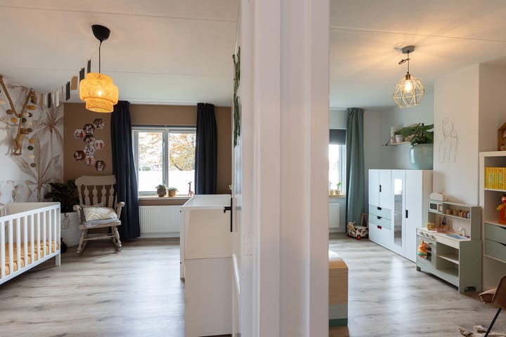 Photo 19 of Dumasweg 33-E