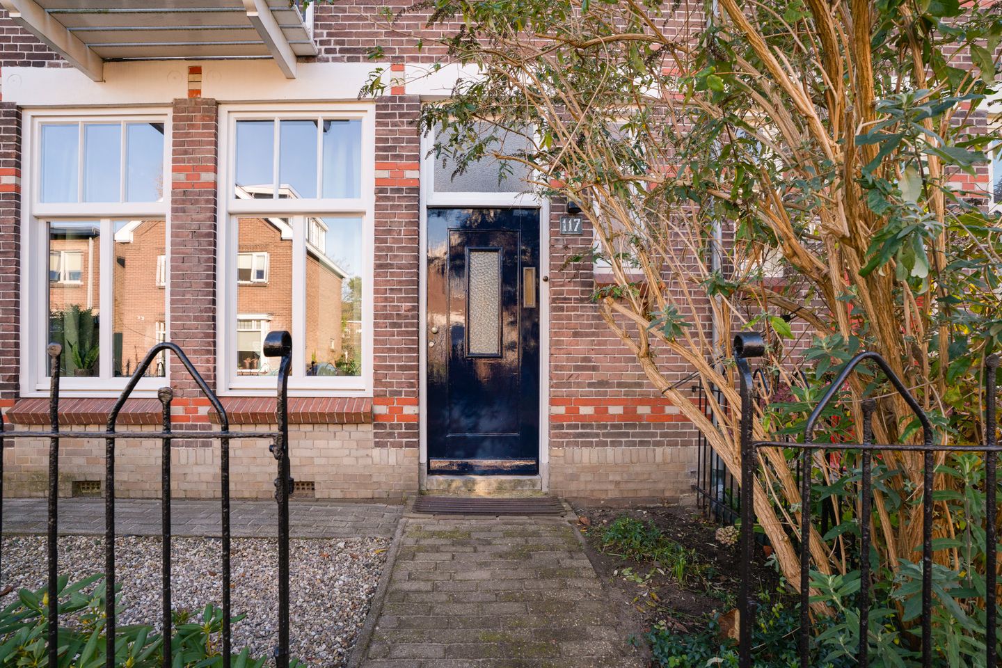 Photo 4 of Hatertseveldweg 117