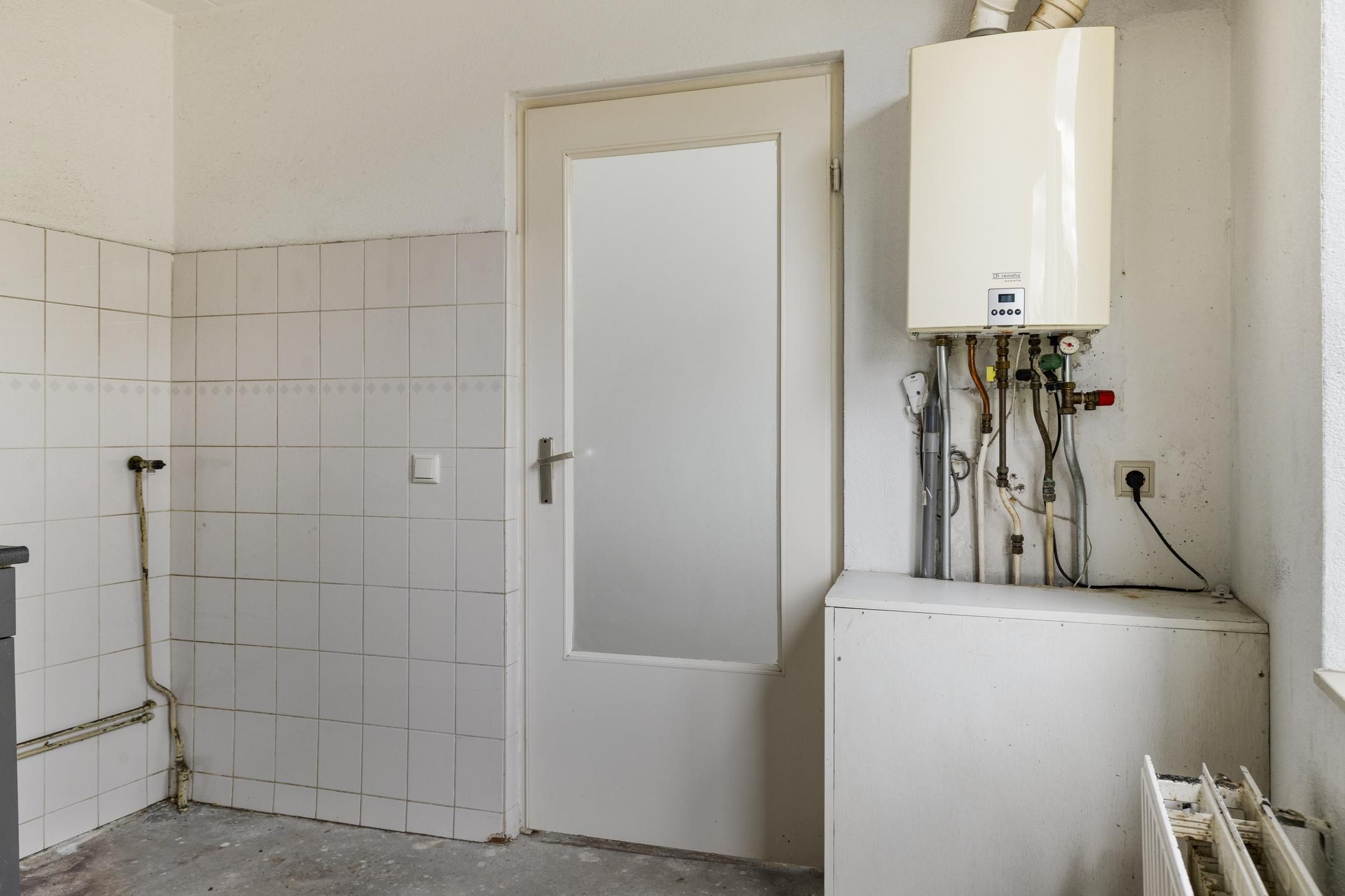Photo 9 of Sleutelring 6