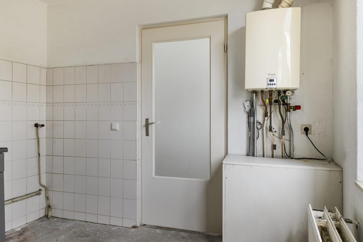 Foto 9 van Sleutelring 6