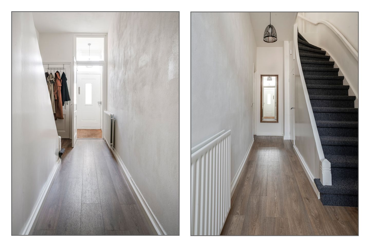 Photo 5 of Hatertseveldweg 117