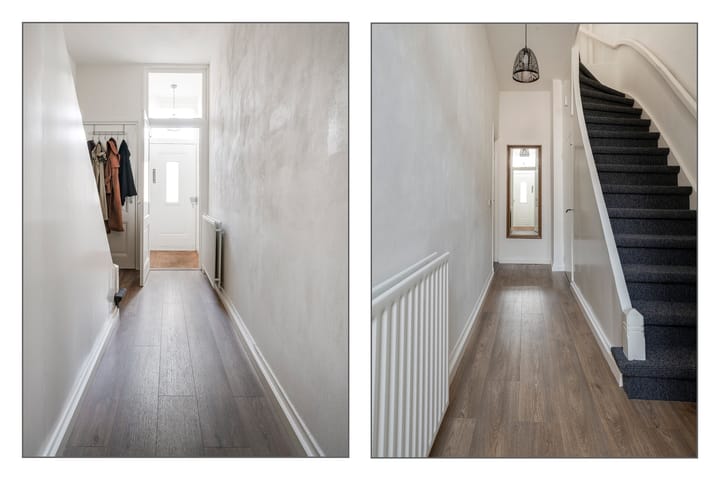 Photo 5 of Hatertseveldweg 117