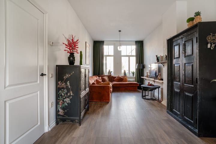 Photo 6 of Hatertseveldweg 117