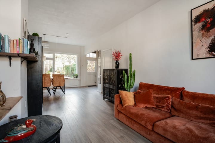 Photo 7 of Hatertseveldweg 117