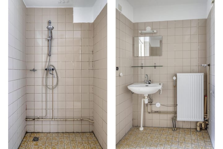 Foto 11 van Sleutelring 6