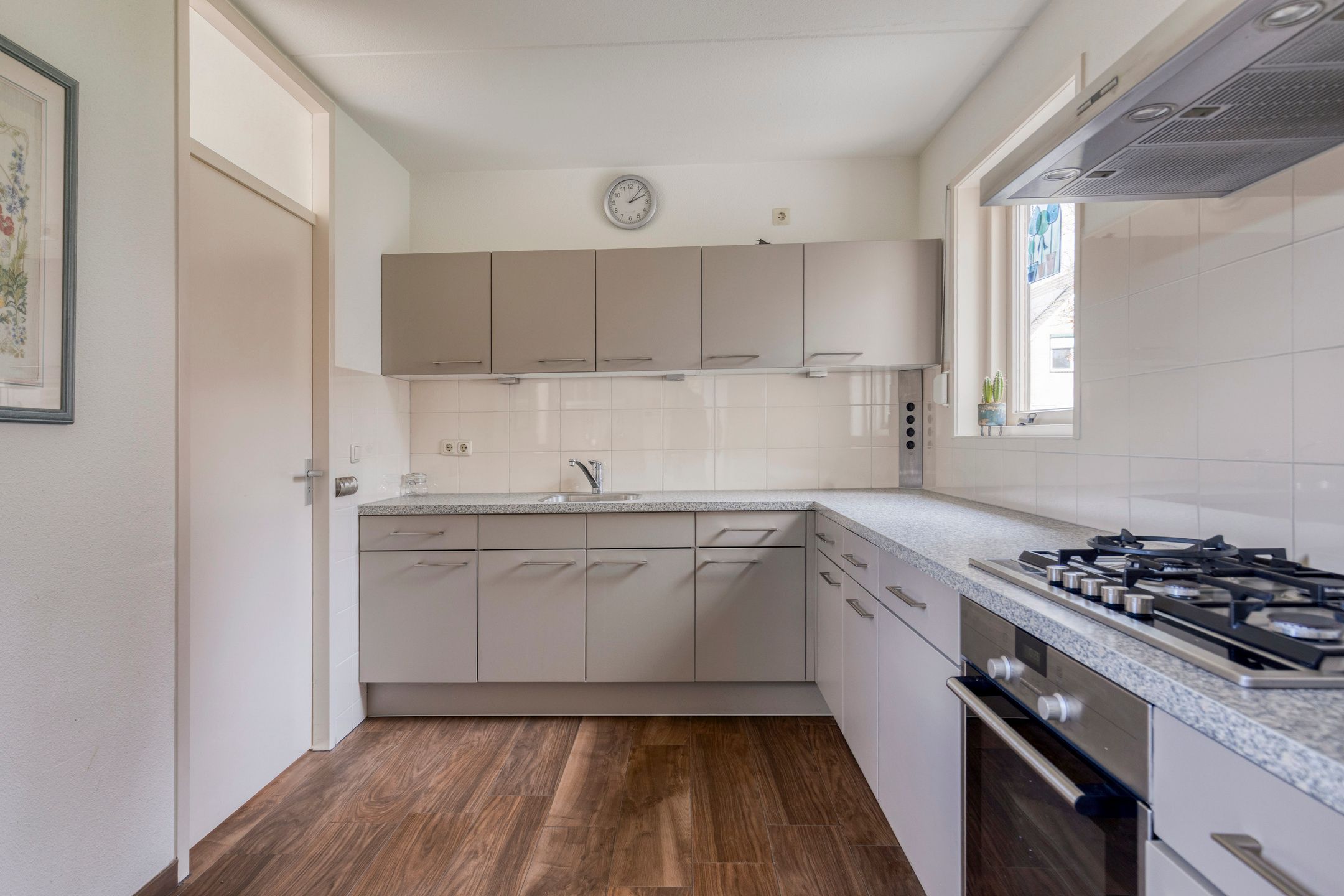 Photo 3 of Olmenstraat 36-A