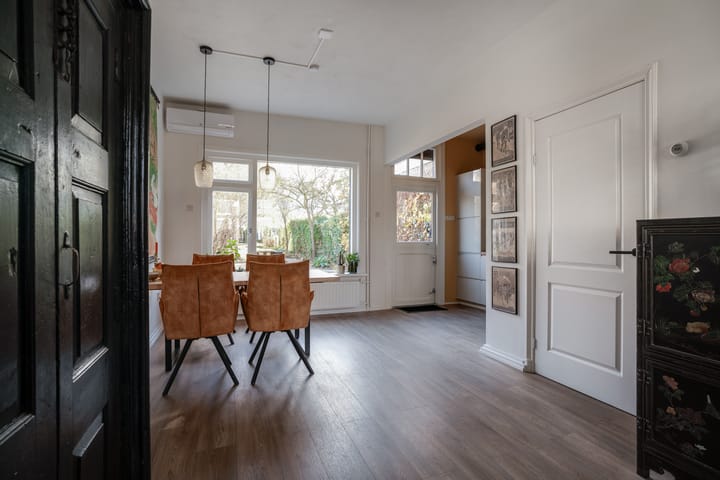 Photo 8 of Hatertseveldweg 117