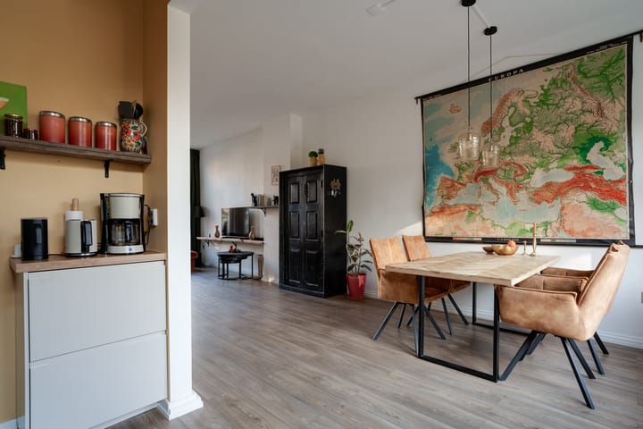 Photo 9 of Hatertseveldweg 117