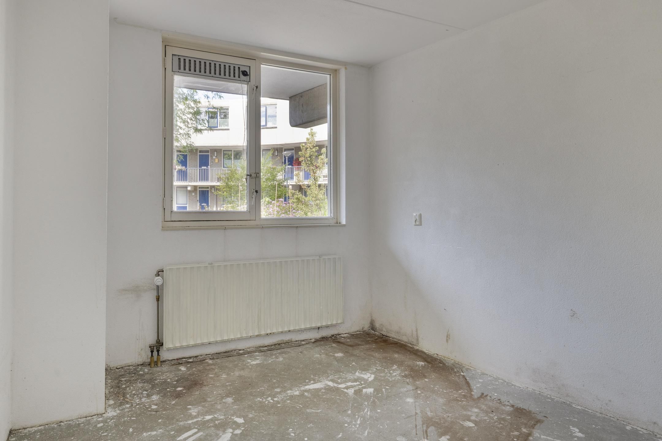 Photo 12 of Sleutelring 6