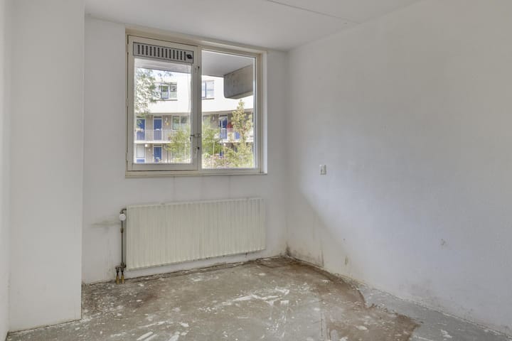 Foto 12 van Sleutelring 6