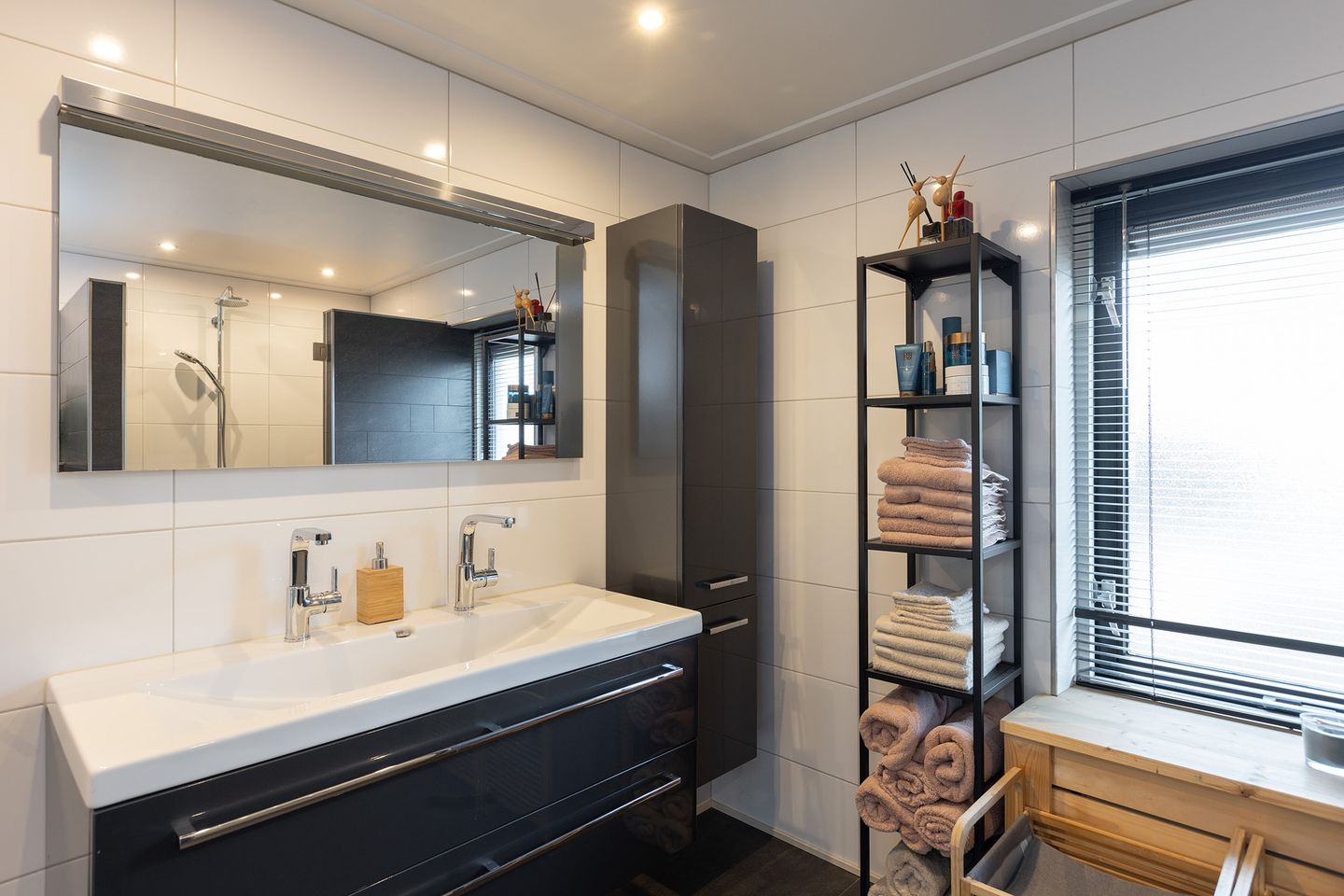 Photo 25 of Dumasweg 33-E