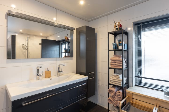 Photo 25 of Dumasweg 33-E