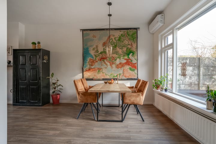 Photo 10 of Hatertseveldweg 117