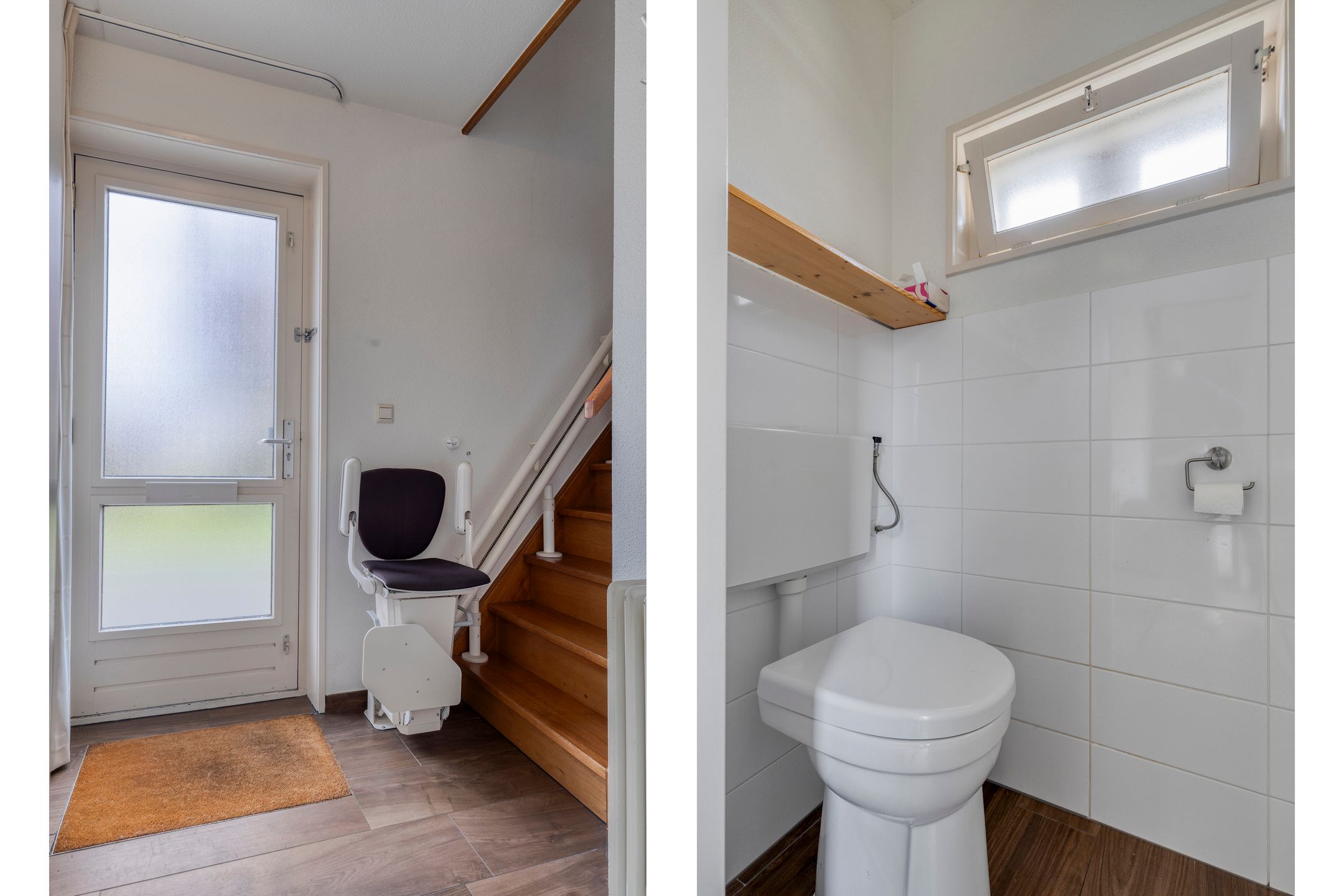 Photo 6 of Olmenstraat 36-A