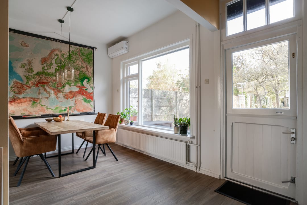 Photo 11 of Hatertseveldweg 117