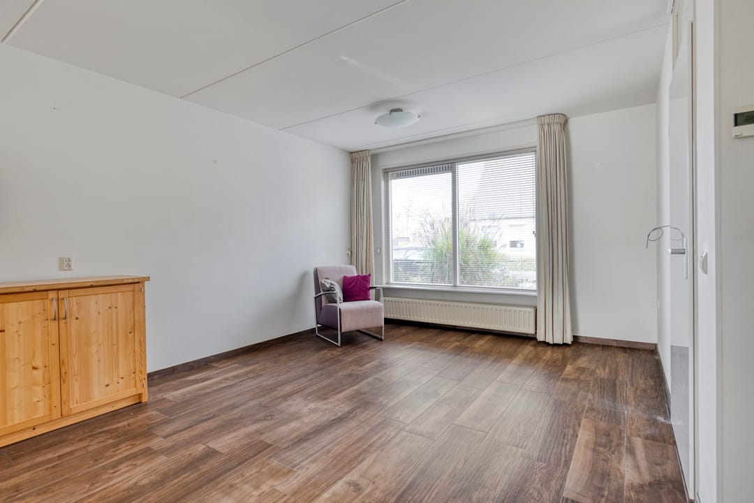 Photo 7 of Olmenstraat 36-A