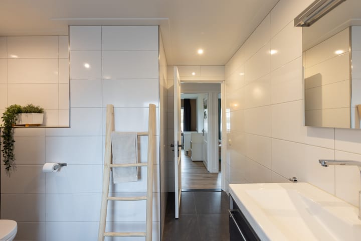 Photo 27 of Dumasweg 33-E