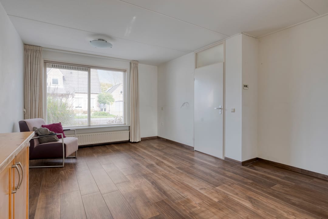 Photo 8 of Olmenstraat 36-A