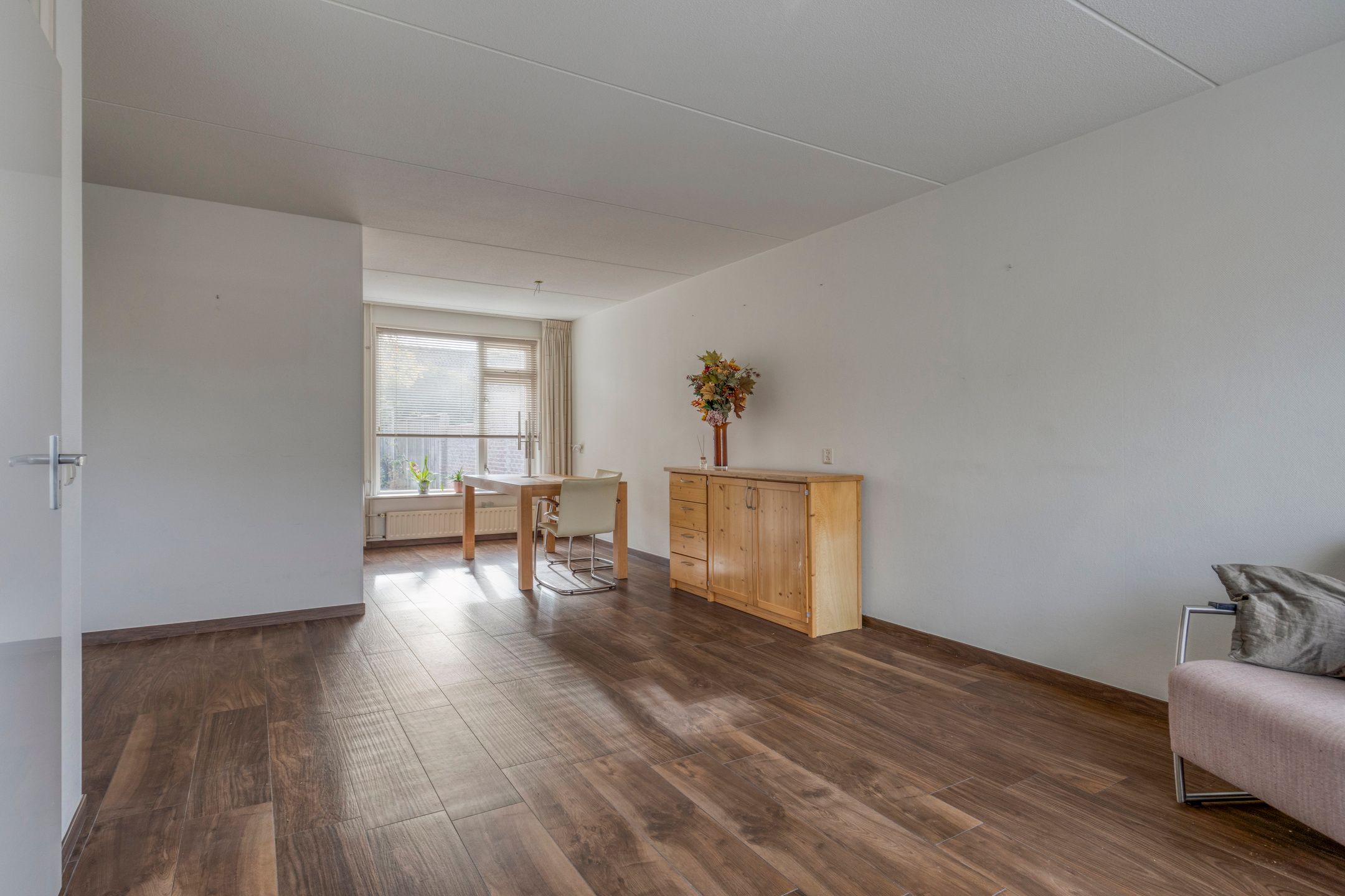 Photo 9 of Olmenstraat 36-A