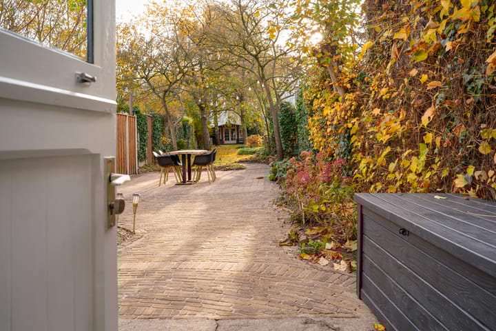 Photo 14 of Hatertseveldweg 117