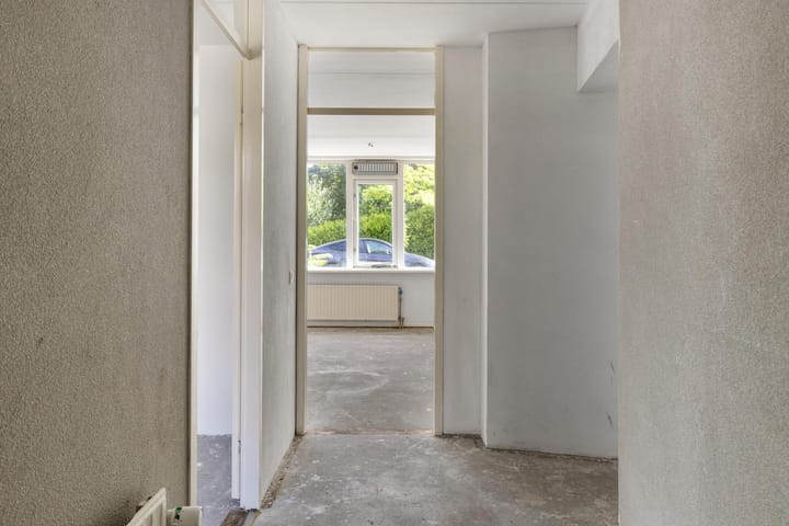 Foto 14 van Sleutelring 6