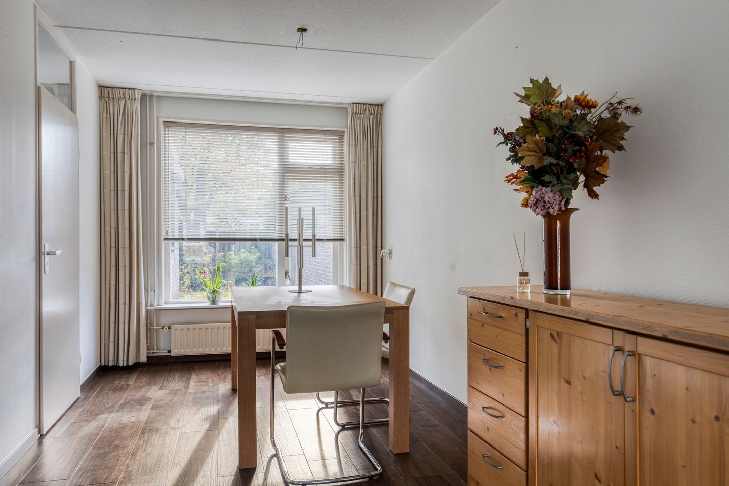 Photo 10 of Olmenstraat 36-A