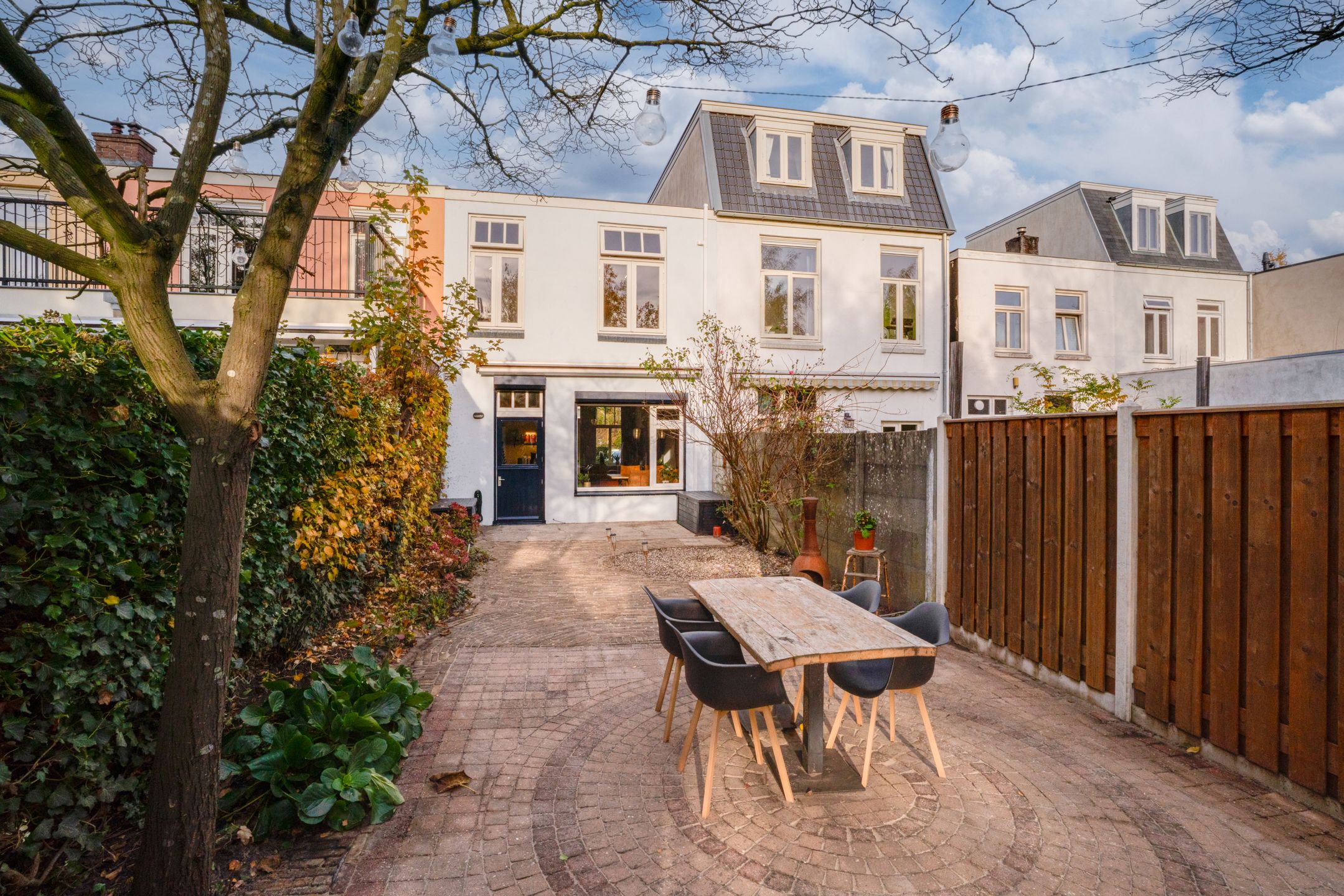 Photo 15 of Hatertseveldweg 117