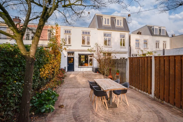 Photo 15 of Hatertseveldweg 117