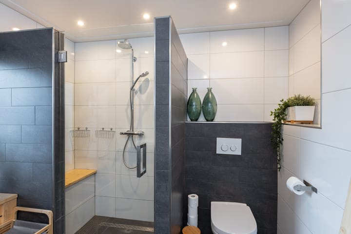 Photo 26 of Dumasweg 33-E