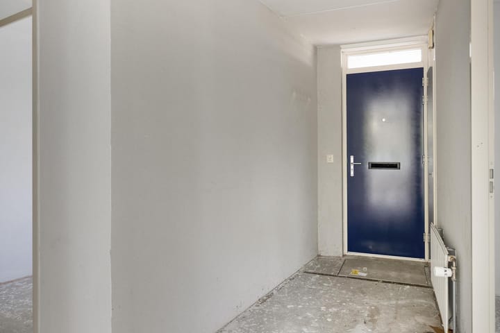 Foto 15 van Sleutelring 6