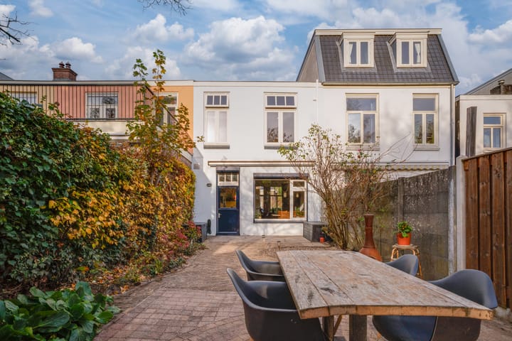 Photo 17 of Hatertseveldweg 117