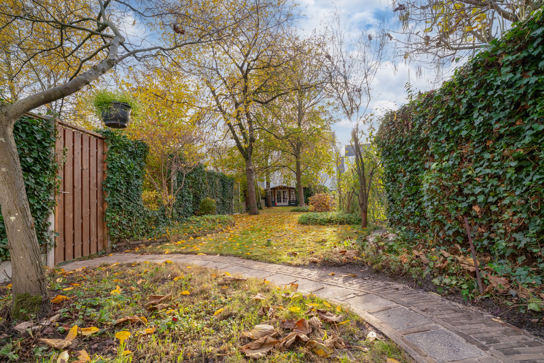 Photo 18 of Hatertseveldweg 117