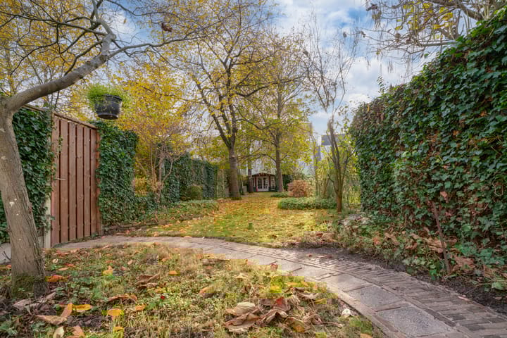 Photo 18 of Hatertseveldweg 117