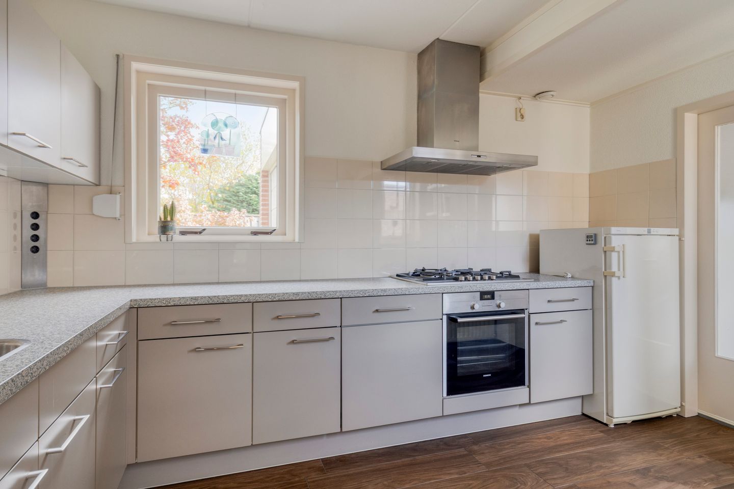 Photo 14 of Olmenstraat 36-A