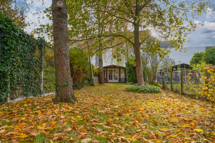 Photo 19 of Hatertseveldweg 117