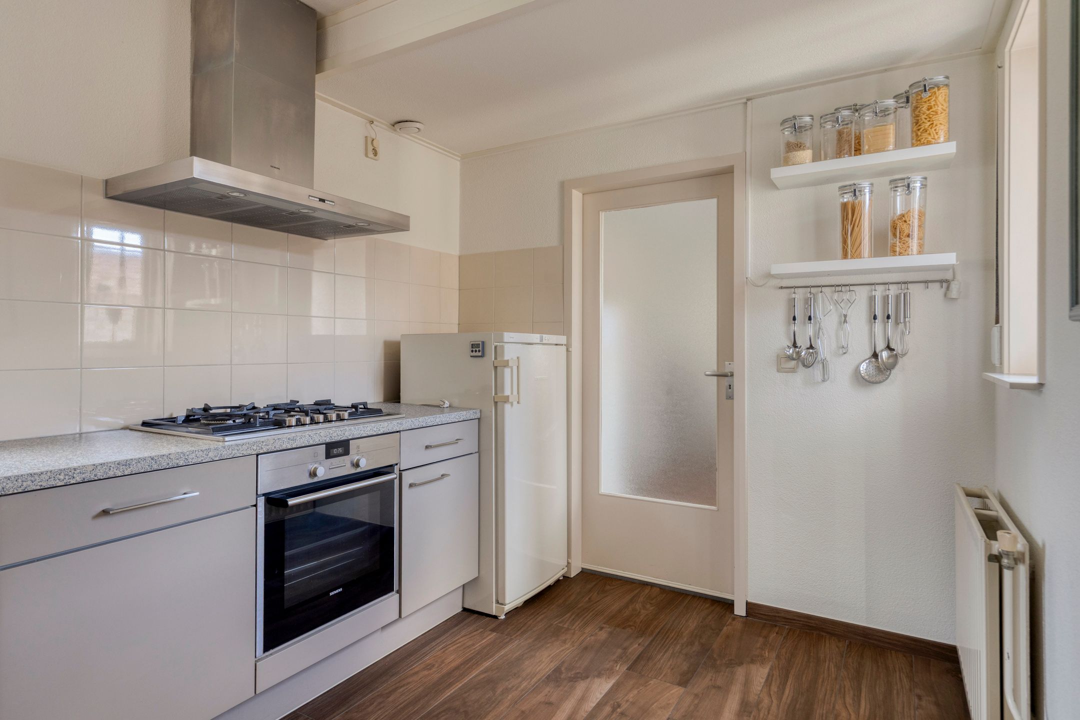 Photo 15 of Olmenstraat 36-A