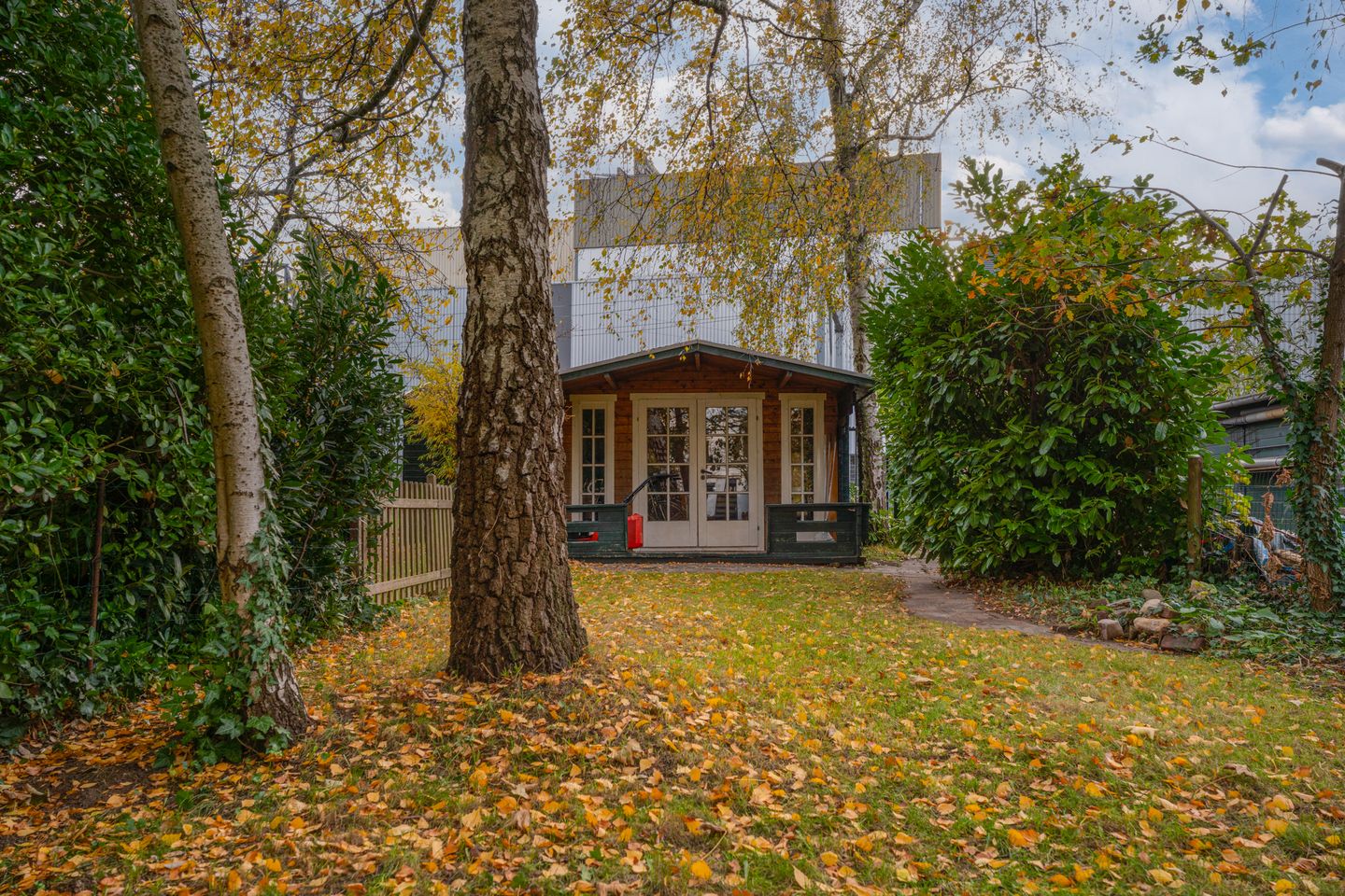 Photo 20 of Hatertseveldweg 117