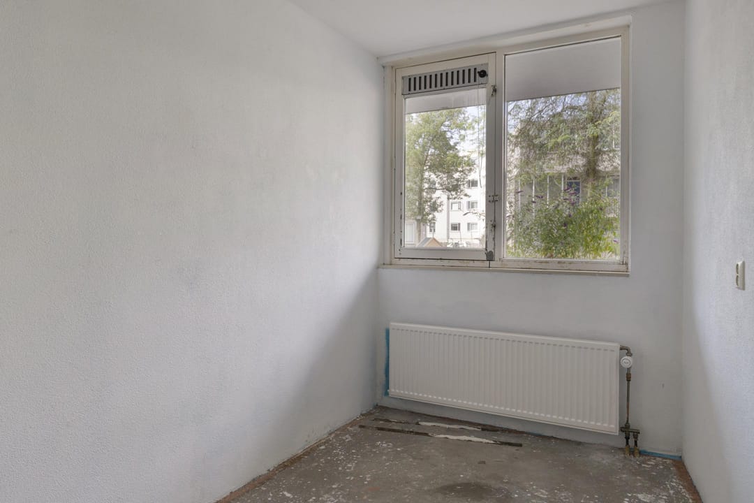 Photo 13 of Sleutelring 6