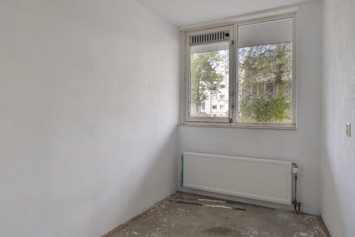 Foto 13 van Sleutelring 6