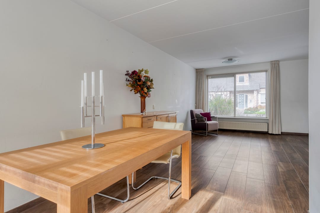 Photo 11 of Olmenstraat 36-A