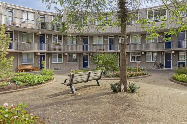 Foto 18 van Sleutelring 6