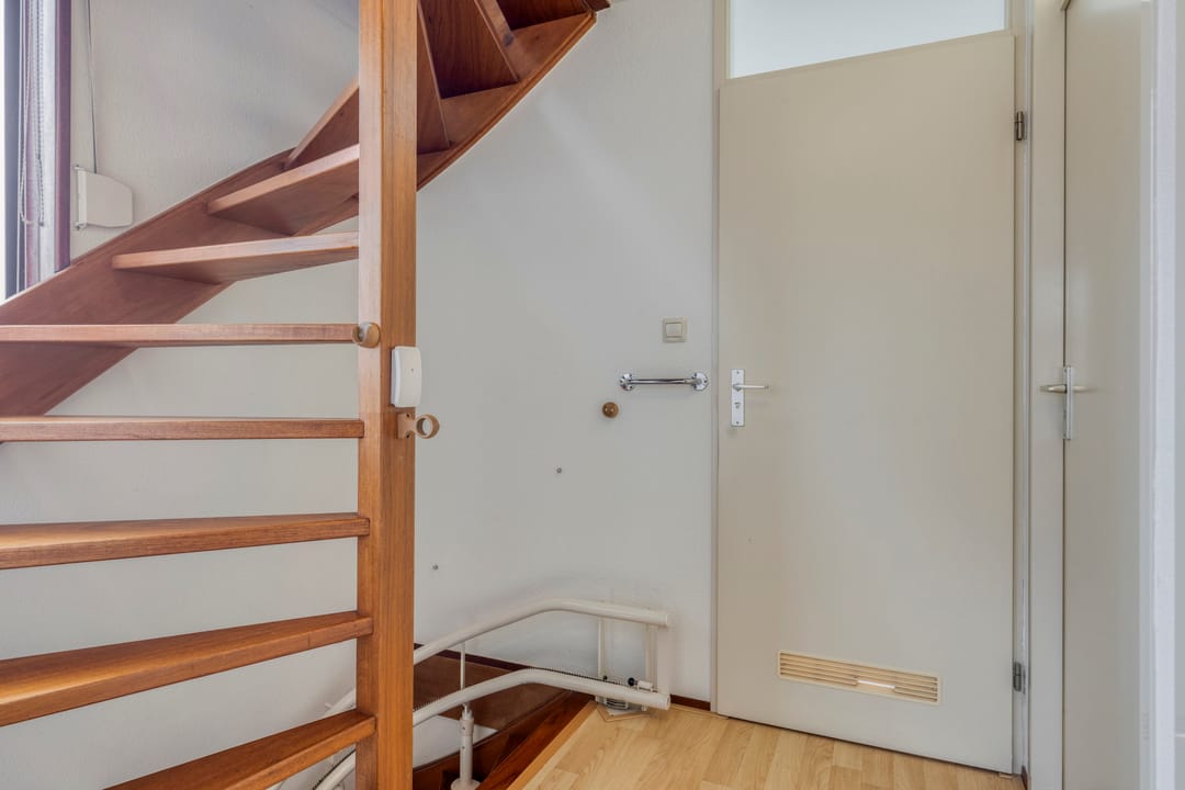 Photo 17 of Olmenstraat 36-A