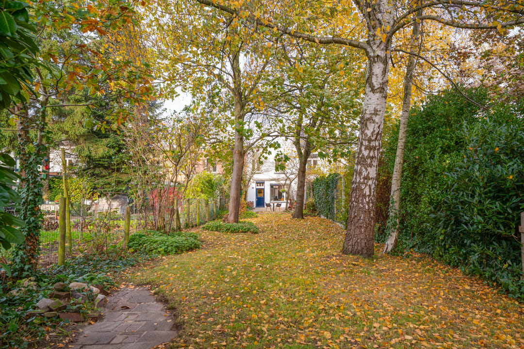 Photo 22 of Hatertseveldweg 117