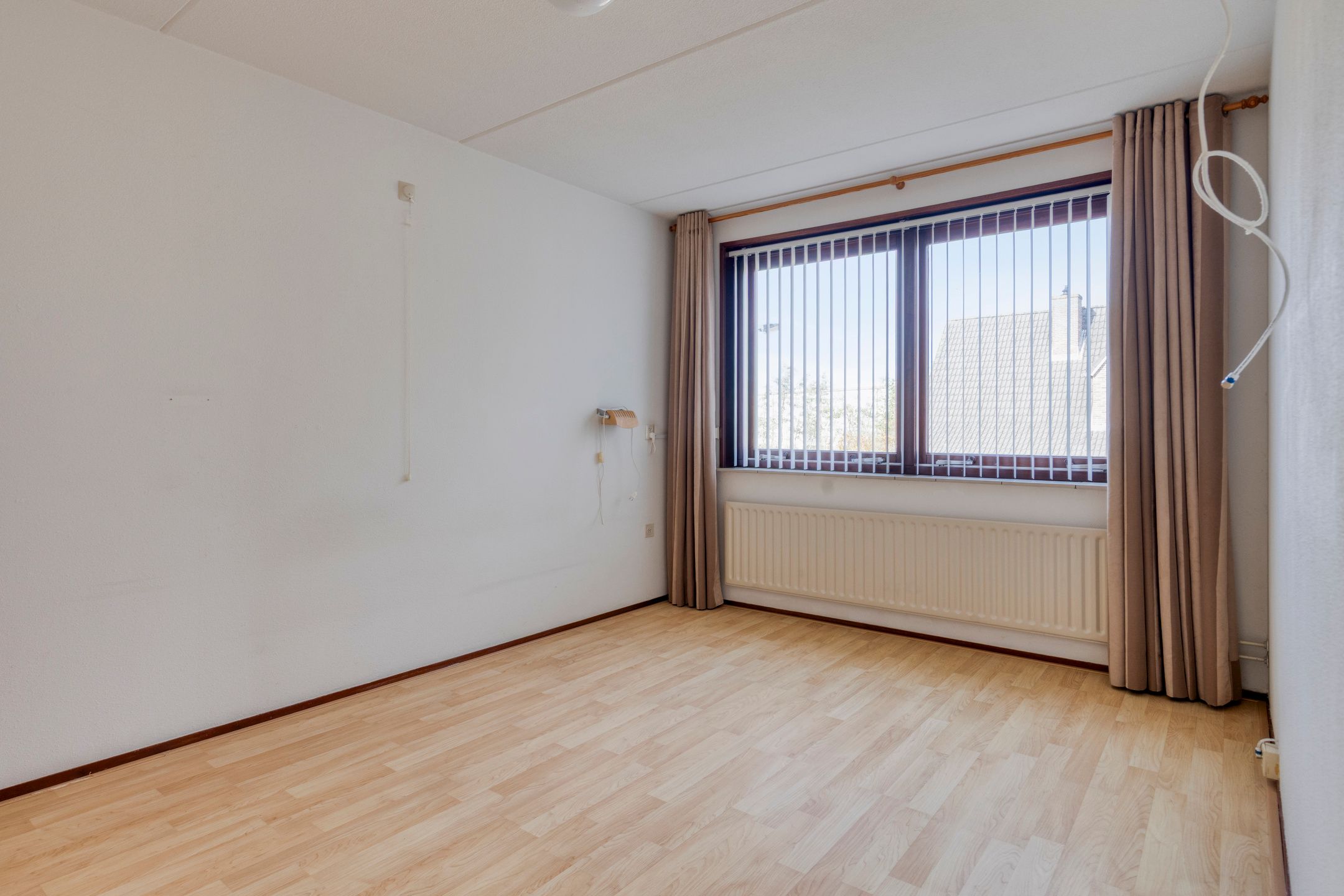 Photo 18 of Olmenstraat 36-A