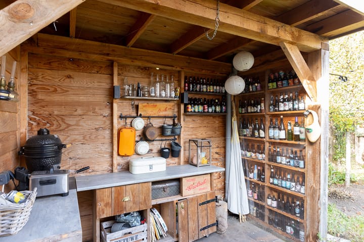 Photo 38 of Dumasweg 33-E