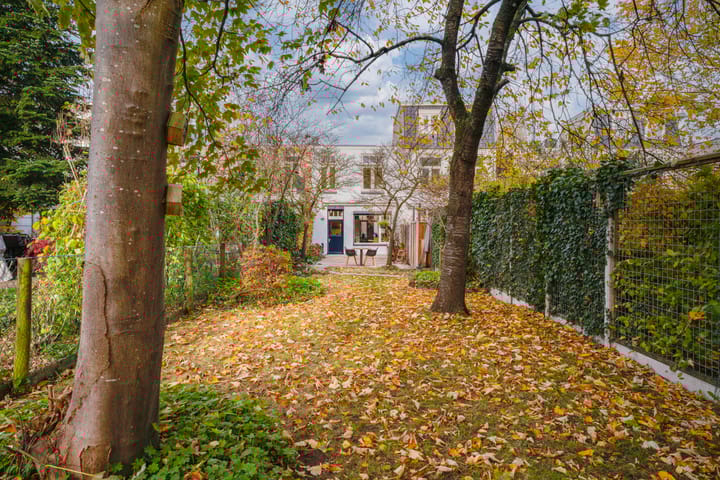 Photo 23 of Hatertseveldweg 117