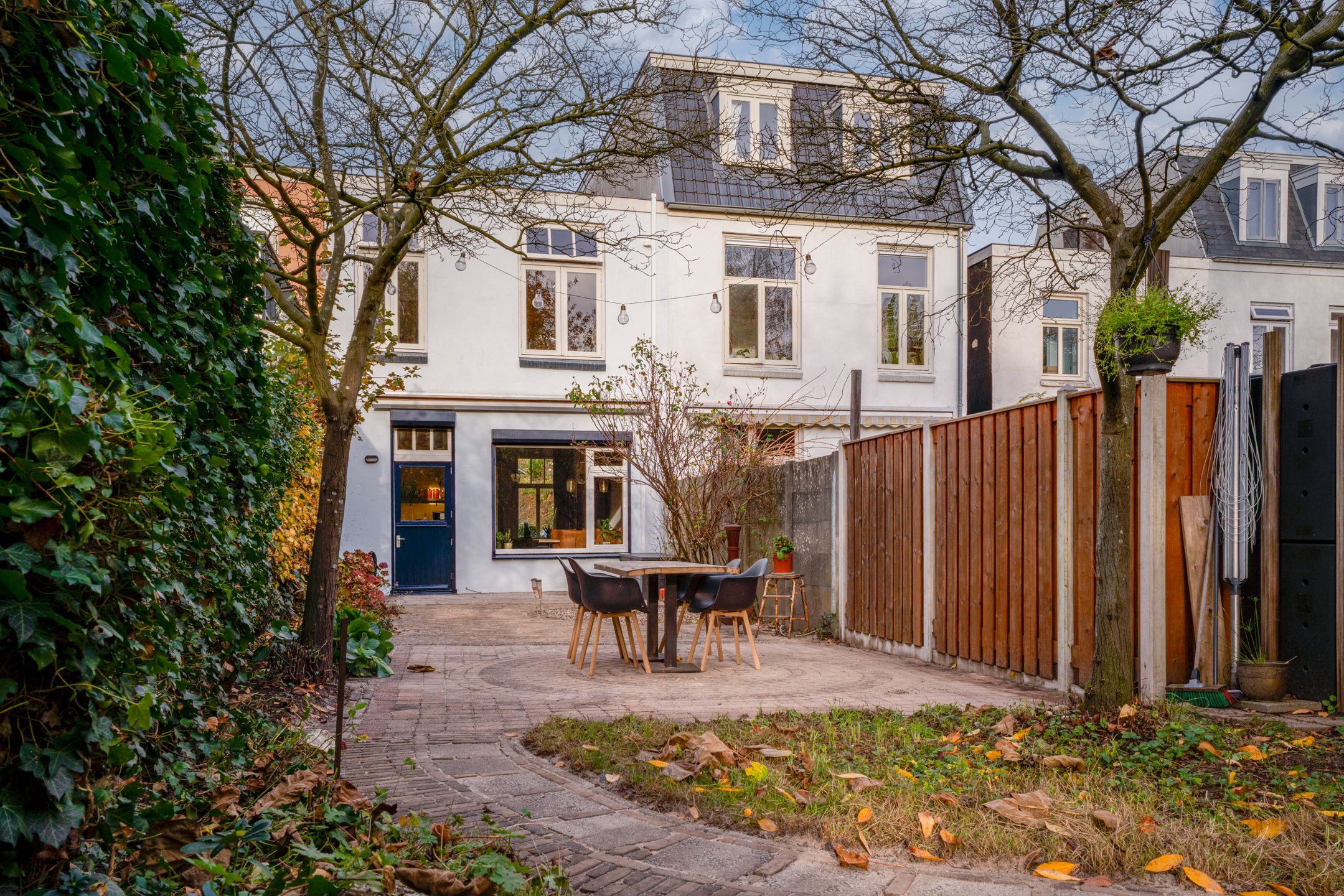 Photo 24 of Hatertseveldweg 117