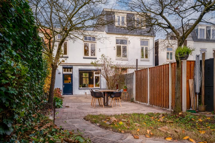 Photo 24 of Hatertseveldweg 117