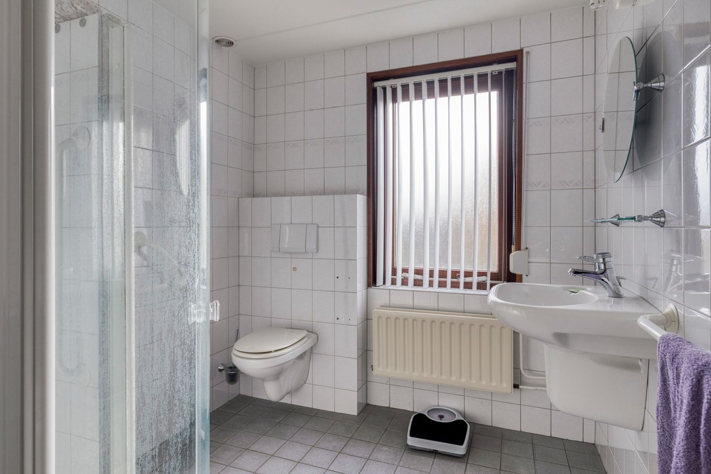 Photo 20 of Olmenstraat 36-A