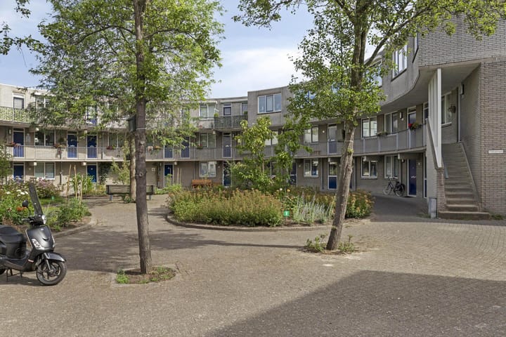 Foto 20 van Sleutelring 6